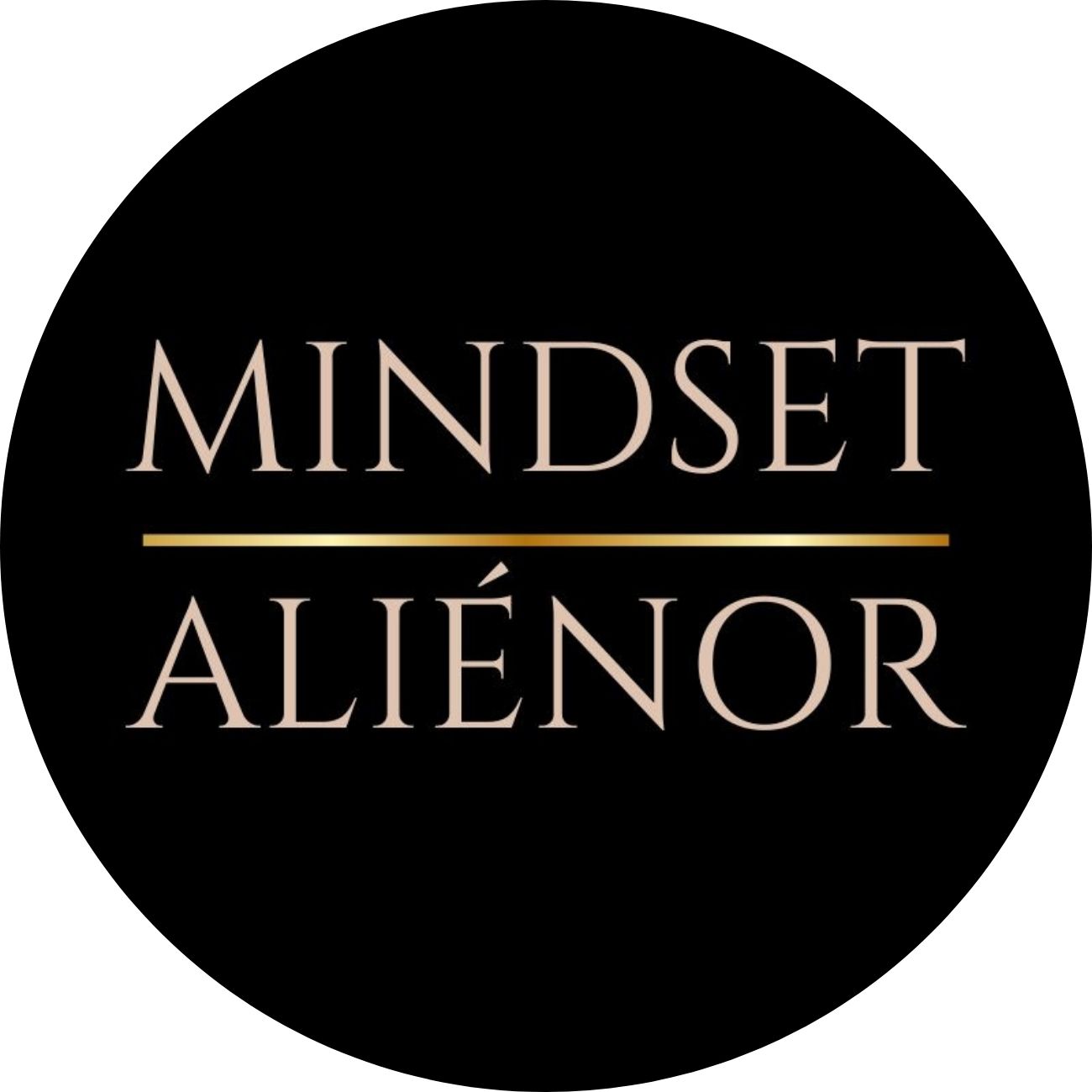 Reprogramme ton subconscient. Transforme ta vie.